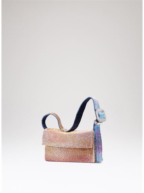  BENEDETTA BRUZZICHES | VITTY LA MIGNON035